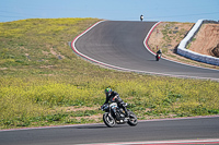 Bike_116